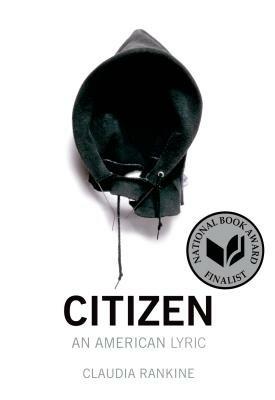 Citizen - Claudia Rankine - Libro Graywolf Press,U.S. | Libraccio.it