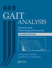 Gait Analysis