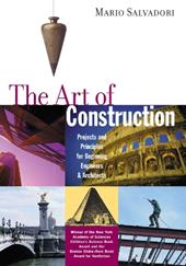 Art of Construction