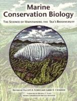 Marine Conservation Biology
