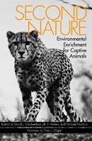 Second Nature  - Libro Smithsonian Books | Libraccio.it
