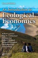 An Introduction to Ecological Economics - Robert Costanza, John H Cumberland, Herman Daly - Libro Taylor & Francis Inc | Libraccio.it