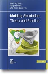 Molding Simulation