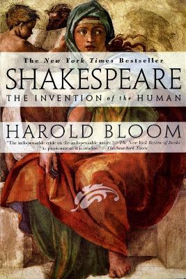 Shakespeare - Harold Bloom - Libro Pearson Education (US) | Libraccio.it