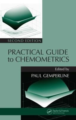 Practical Guide To Chemometrics  - Libro Taylor & Francis Inc | Libraccio.it
