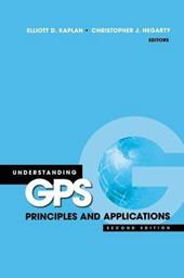 Understanding GPS