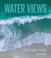 Water views. Ediz. a colori - David Ondaatje - Libro Phaidon 2022 | Libraccio.it