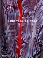 Lino Tagliapietra. Sculptor in glass - Glenn Adamson, Henry Adams - Libro Phaidon 2023 | Libraccio.it