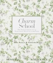 Charm school