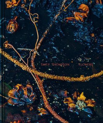 Emily Thompson flowers - Emily Thompson - Libro Phaidon 2025 | Libraccio.it
