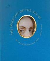 The inner life of the artist