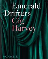 Emerald drifters
