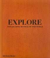 Explore lhw