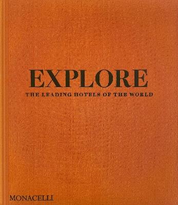 Explore: LHW - Spencer Bailey - Libro Phaidon 2026 | Libraccio.it