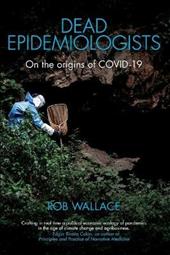 Dead Epidemiologists