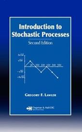 Introduction to Stochastic Processes