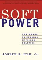 Soft Power - Joseph Nye - Libro PublicAffairs,U.S. | Libraccio.it