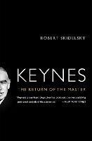 Keynes - Robert Skidelsky - Libro PublicAffairs,U.S. | Libraccio.it