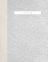 Karl Lagerfeld - Andrew Bolton - Libro Metropolitan Museum of Art | Libraccio.it