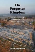 The Forgotten Kingdom