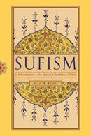 Sufism - Carl W. Ernst - Libro Shambhala Publications Inc | Libraccio.it