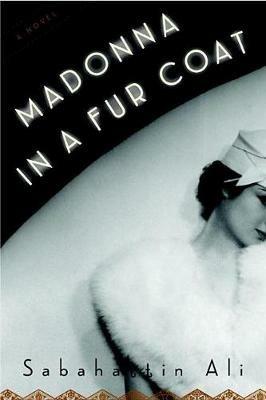 Madonna in a Fur Coat - Sabahattin Ali - Libro Other Press LLC | Libraccio.it