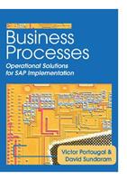 Business Processes  - Libro IGI Global | Libraccio.it