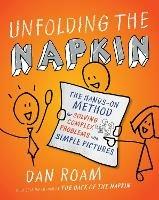 Unfolding The Napkin
