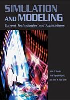 Simulation and Modeling - Asim El Sheikh, Abid Thyab Al Ajeeli, Evon M. Abu-Taieh - Libro IGI Global | Libraccio.it