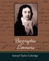 Biographia Literaria - Taylor Coleridg Samuel Taylor Coleridge, Samuel Taylor Coleridge - Libro Book Jungle | Libraccio.it