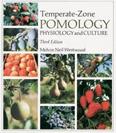 Temperate-Zone Pomology