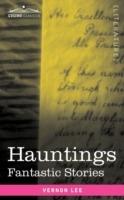 Hauntings