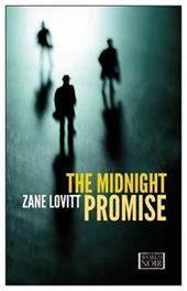 Midnight promise