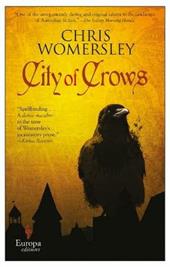 City of crows