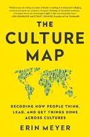 The Culture Map - Erin Meyer - Libro PublicAffairs,U.S. | Libraccio.it
