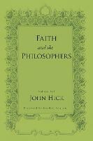 Faith and the Philosophers  - Libro Wipf & Stock Publishers | Libraccio.it