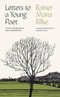 Letters to a Young Poet - Rainer Maria Rilke - Libro Shambhala Publications Inc, Shambhala Pocket Library | Libraccio.it