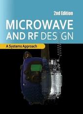 Microwave and RF Design