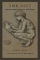 The Gift - Marcel Mauss - Libro Martino Fine Books | Libraccio.it