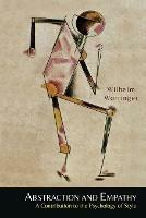Abstraction and Empathy - Wilhelm Worringer - Libro Martino Fine Books | Libraccio.it