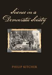 Science in a Democratic Society
