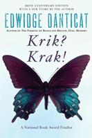 Krik? Krak!  - Libro Soho Press Inc | Libraccio.it