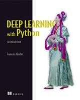 Deep Learning with Python - François Chollet - Libro Manning Publications | Libraccio.it