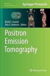 Positron Emission Tomography