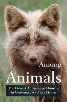 Among Animals
