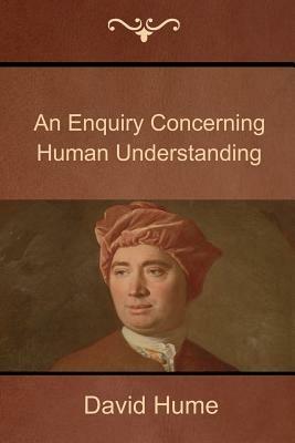 An Enquiry Concerning Human Understanding - David Hume - Libro Bibliotech Press | Libraccio.it