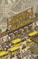 Looking For Transwonderland - Noo Saro-Wiwa - Libro Counterpoint | Libraccio.it