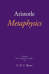 Metaphysics