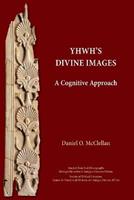 YHWH's Divine Images - Daniel O McClellan - Libro SBL Press | Libraccio.it