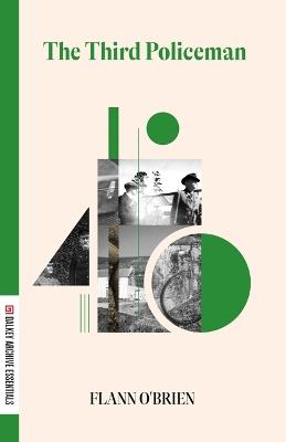 The Third Policeman - Flann O'Brien - Libro Dalkey Archive Press, Dalkey Archive Essentials | Libraccio.it